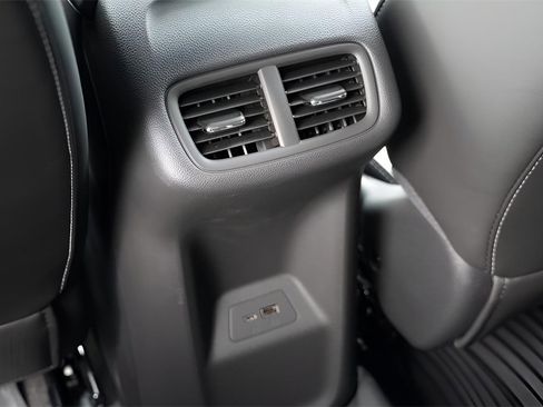 New 2026 Buick Envision Sport Touring image 25