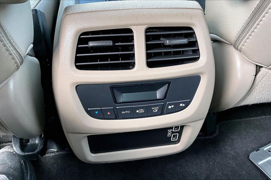 Used 2020 Honda Pilot EX-L image 34