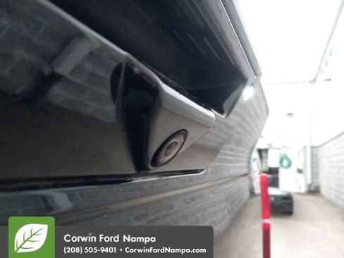 Used 2020 Ford F150 Lariat w/ Equipment Group 502A Luxury image 30