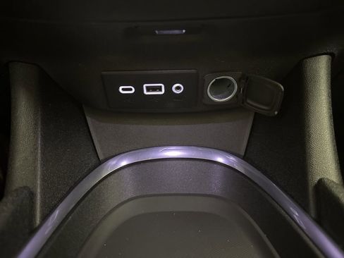 Used 2024 Chevrolet Malibu LT image 27