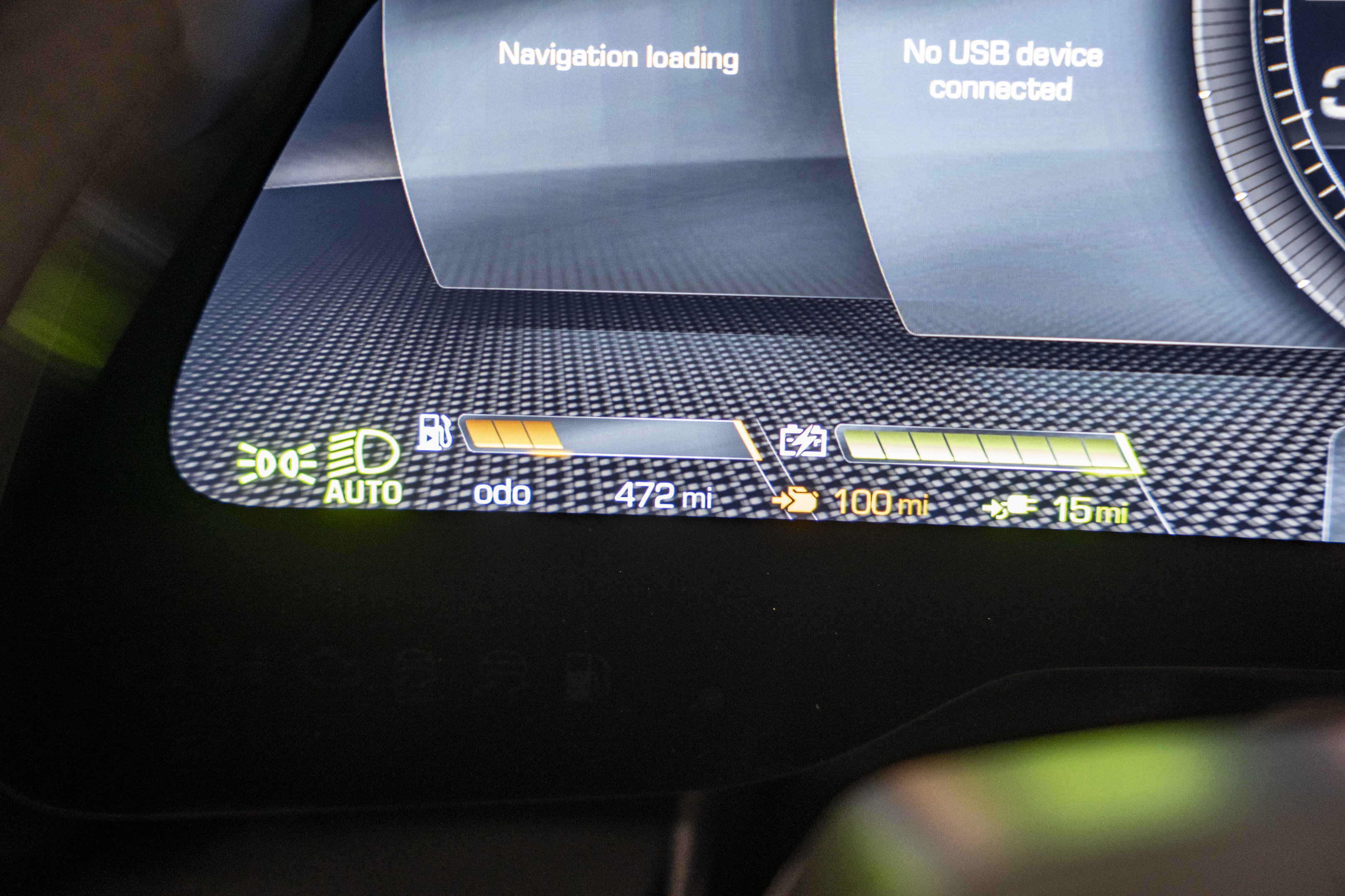 Used 2025 Ferrari 296 GTS RWD image 37