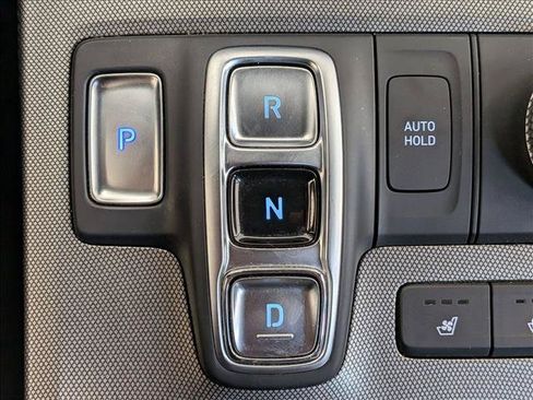 Used 2022 Hyundai Palisade Calligraphy w/ Winter Package AWD/4WD image 12