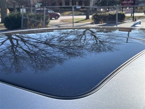 Used 2022 Acura RDX A-Spec image 11