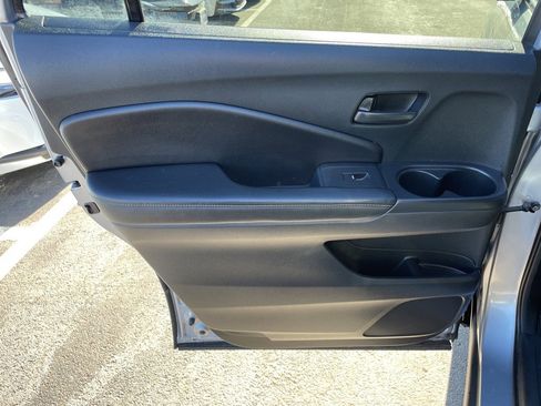 Used 2022 Honda Passport EX-L image 20