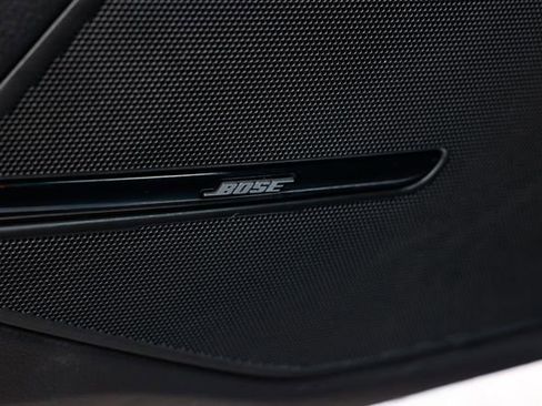 Used 2012 Cadillac CTS V w/ Wood Trim Package image 50