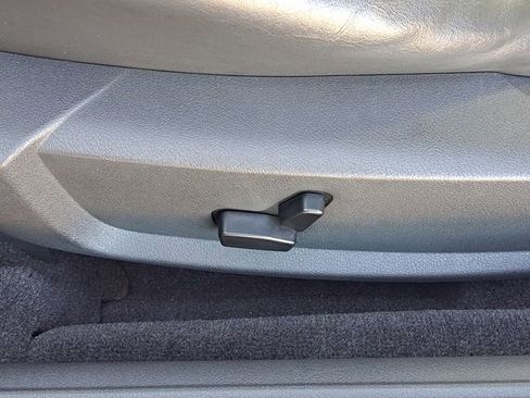 Used 2010 Dodge Challenger SRT8 image 6