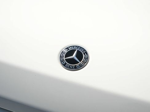 Used 2020 Mercedes-Benz G 63 AMG 4MATIC image 10