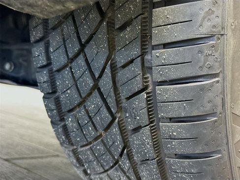 Used 2023 Audi RS 3 image 33