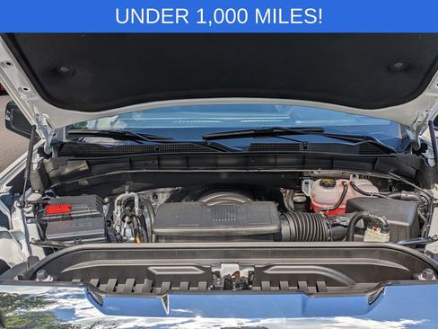 Used 2025 GMC Sierra 1500 SLE w/ X31 Off-Road Package image 28