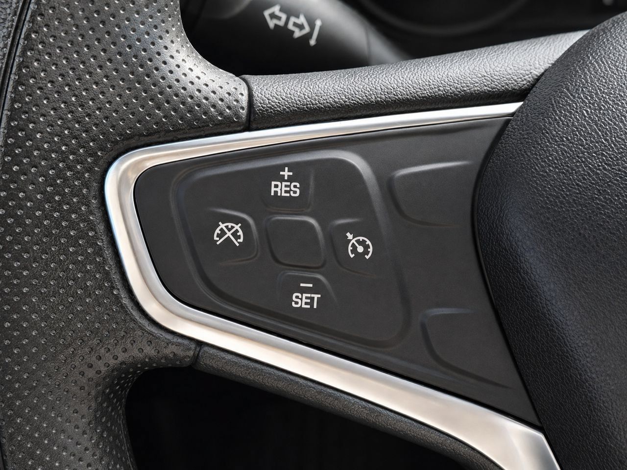 Certified 2019 Chevrolet Malibu LT FWD image 22