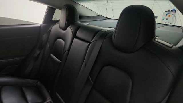 Used 2020 Tesla Model 3 RWD image 41