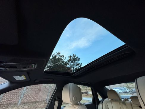 Used 2020 Audi A4 2.0T Premium Plus w/ Premium Plus Package image 27