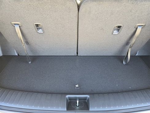 New 2026 Kia Sorento EX w/ EX Premium Package image 46