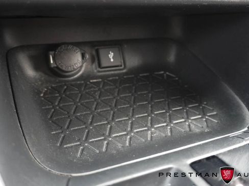 Used 2022 Toyota RAV4 XLE w/ Convenience Package AWD/4WD image 34