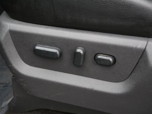 Used 2015 Ford F450 Lariat image 17