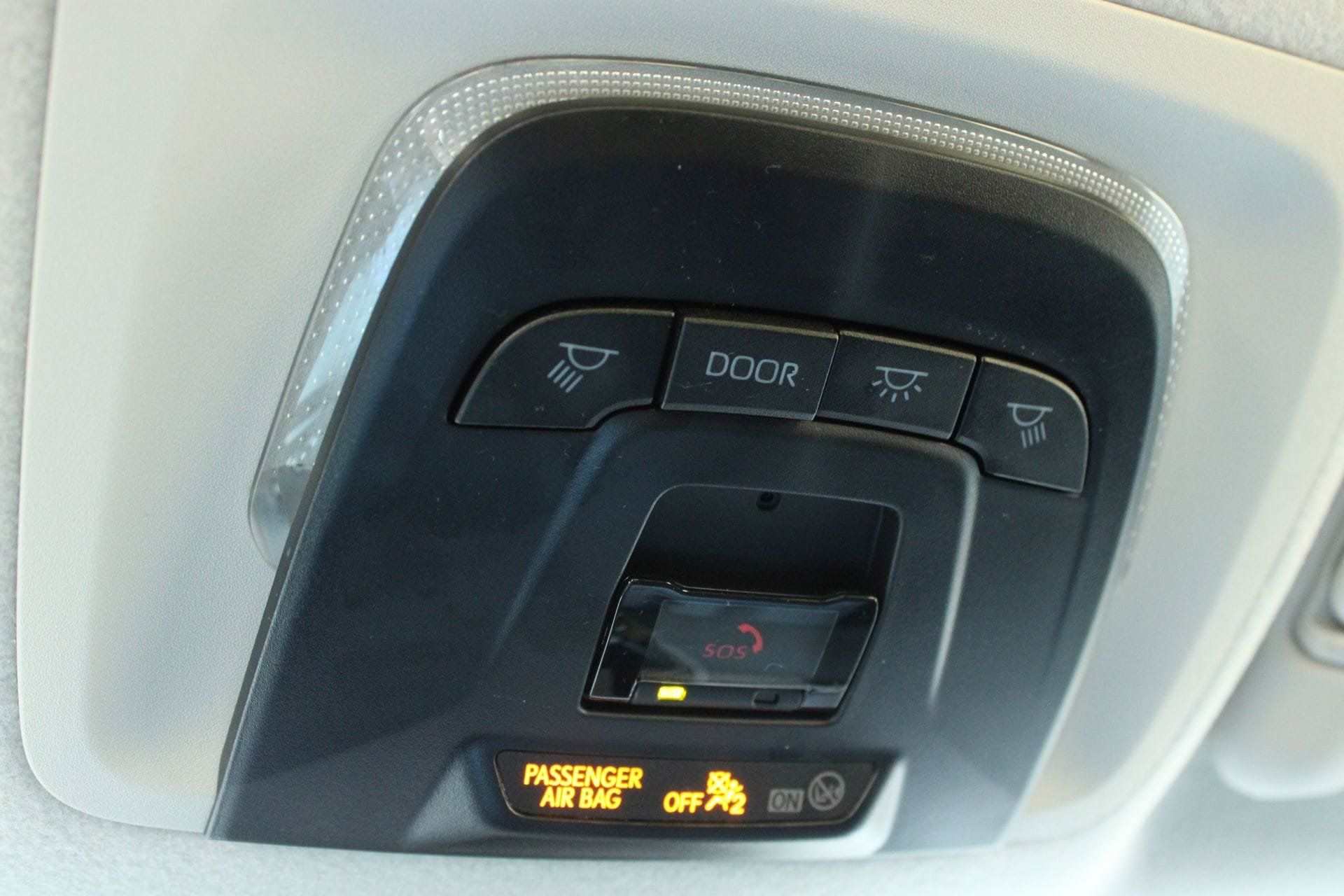 Used 2025 Toyota Corolla LE FWD image 46