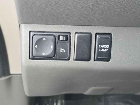 Certified 2020 Nissan Frontier SV RWD image 24