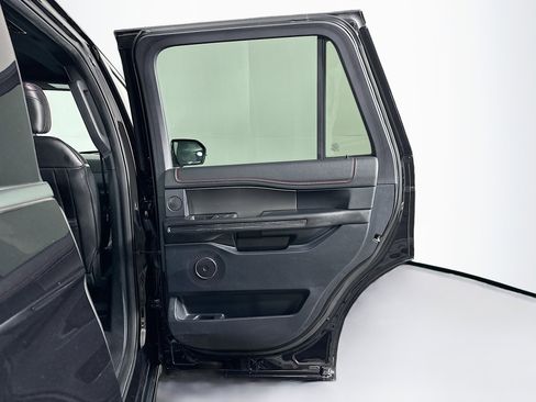 Used 2020 Ford Expedition Limited w/ Equipment Group 303A image 33