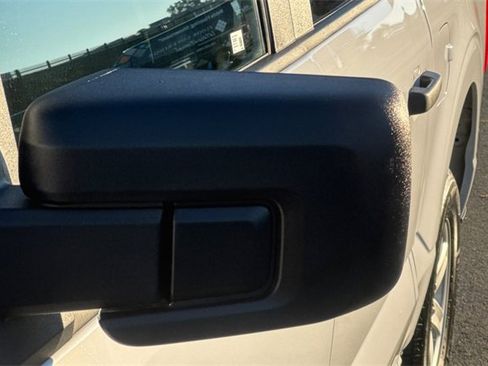 Used 2023 Ford F150 XLT image 49