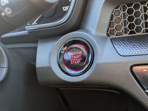 Used 2023 Honda CR-V EX image 29