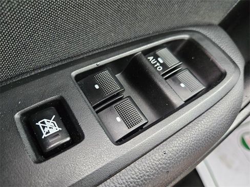 Used 2022 Ford Ranger XLT w/ Equipment Group 301A Mid image 31