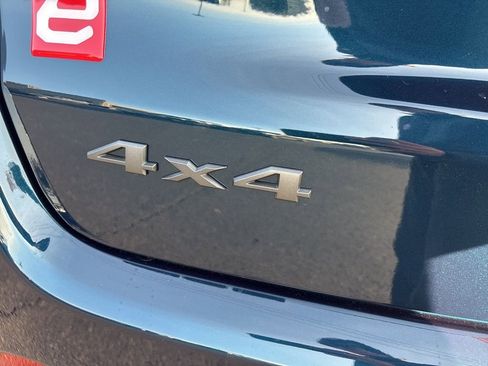 New 2026 Jeep Compass Latitude image 43