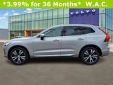 Used 2023 Volvo XC60 B5 Plus w/ Climate Package image 6