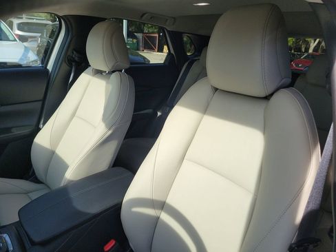 Certified 2026 MAZDA CX-30 AWD 2.5 S image 20