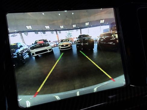 Used 2022 Dodge Charger Scat Pack w/ Plus Group image 63