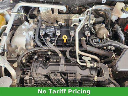 Used 2022 Mitsubishi Outlander SE image 29