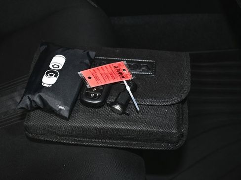 Used 2022 Honda Civic Sport image 56