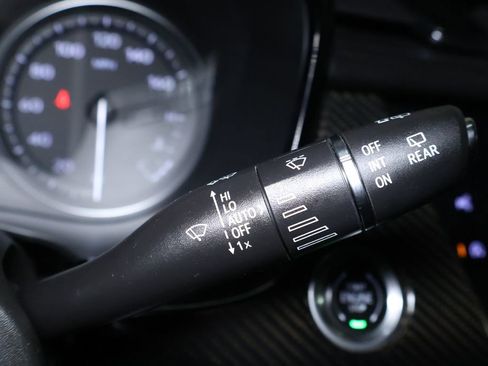 Used 2020 Cadillac XT6 Sport image 27