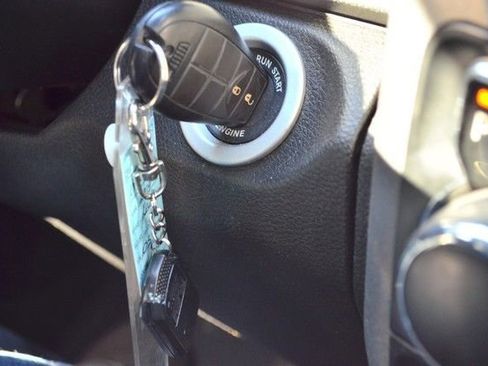 Used 2019 RAM 1500 Express image 25