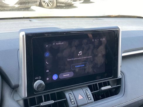 Certified 2023 Toyota RAV4 XLE Premium image 6