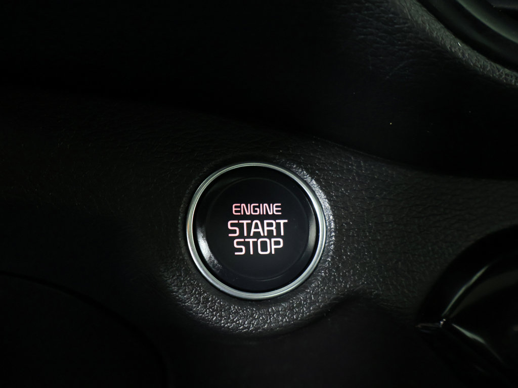 Used 2022 Kia Forte GT-Line w/ GT-Line Premium Package FWD image 40