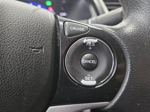 Used 2013 Honda Civic EX image 28