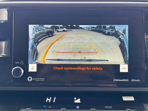 Used 2024 Toyota Tundra SR5 image 16