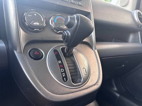 Used 2004 Honda Element EX image 19