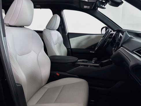 Used 2024 Lexus TX 350 AWD w/ Captains Chair Package image 7