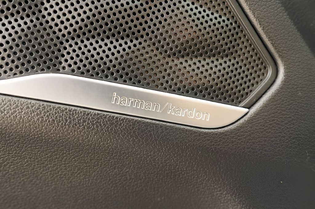 Certified 2021 Hyundai Santa Fe Calligraphy AWD/4WD image 26