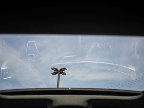 Used 2025 Audi A5 2.0T Premium Plus w/ Convenience Plus Package image 11