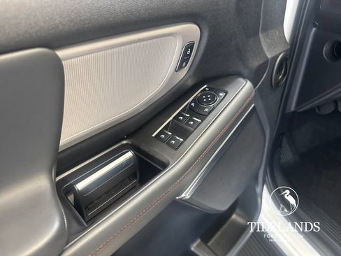 Certified 2025 Ford Expedition Active RWD image 15