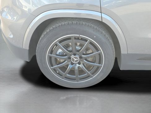 Used 2026 Mercedes-Benz GLA 35 AMG 4MATIC image 33