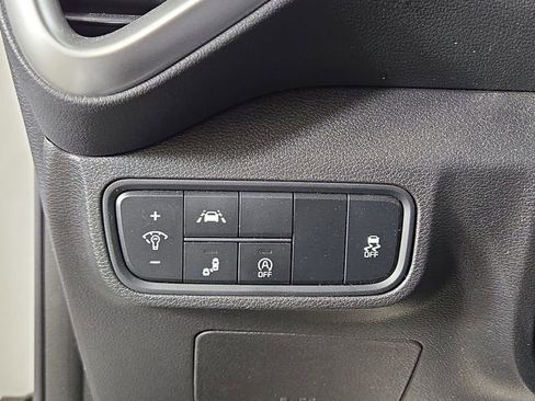 Certified 2021 Kia Soul S image 25