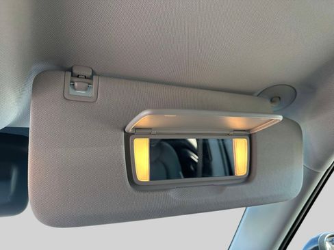 Used 2023 Chevrolet TrailBlazer LT w/ Convenience Package image 33