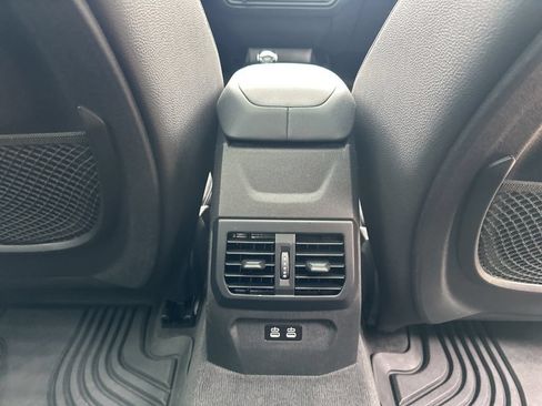Used 2021 BMW 228i xDrive Gran Coupe w/ Convenience Package AWD/4WD image 30