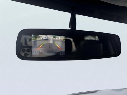 Used 2011 Ford F150 Raptor w/ Raptor Luxury Pkg image 15