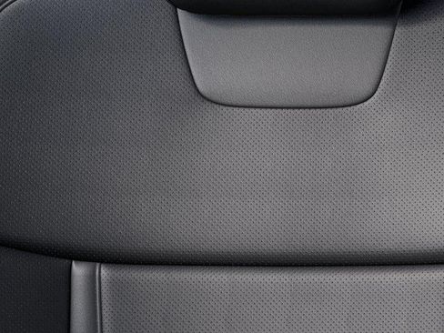 New 2026 Hyundai Tucson Limited AWD/4WD image 17