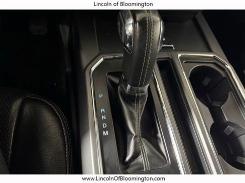 Used 2018 Ford F150 XLT w/ Equipment Group 302A Luxury image 64