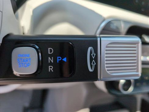 New 2026 Hyundai Palisade SEL FWD image 15